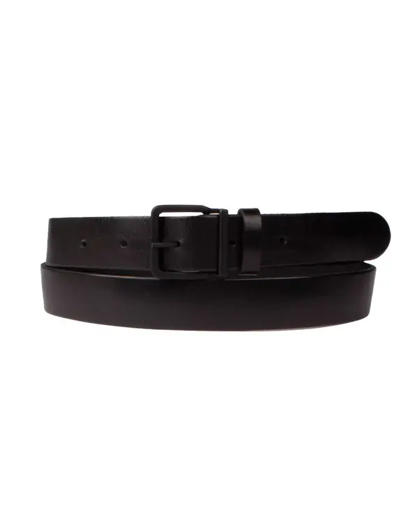 Legend Accessoires Presly & Sun 30-24 PS30-24
