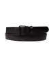 Legend Accessoires Presly & Sun 30-24 PS30-24