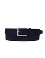 Legend Accessoires PS-35-46 PS35-46