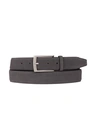 Legend Accessoires PS-35-46 PS35-46