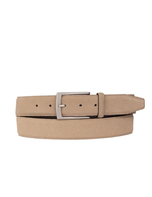 Legend Accessoires PS-35-46 PS35-46