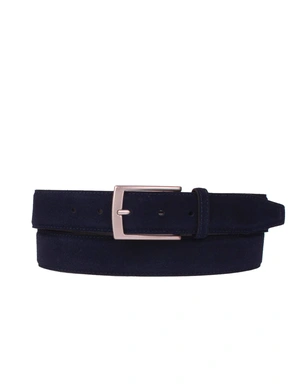 Legend Accessoires PS-35-46 PS35-46