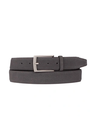 Legend Accessoires PS-35-46 PS35-46