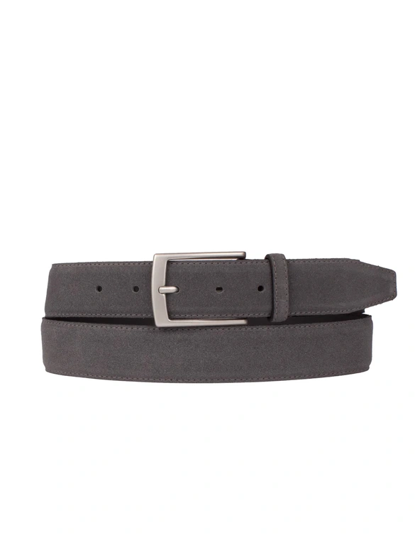 Legend Accessoires PS-35-46 PS35-46