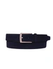 Legend Accessoires PS-35-46 PS35-46