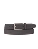 Legend Accessoires PS-35-46 PS35-46