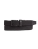 Legend Accessoires PS35-24