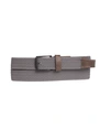 Legend Accessoires PS35-24