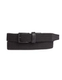 Legend Accessoires PS35-24