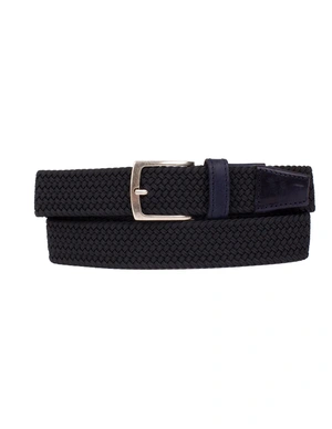 Legend Accessoires PS35-24