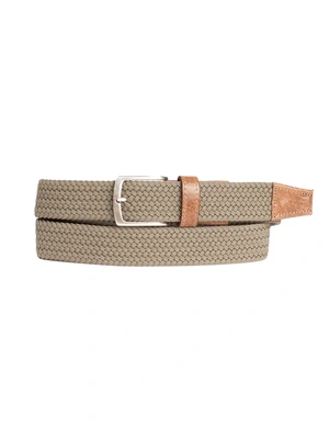 Legend Accessoires PS35-24