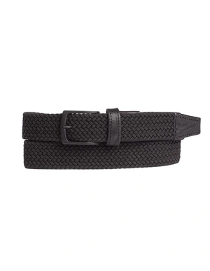 Legend Accessoires PS35-24