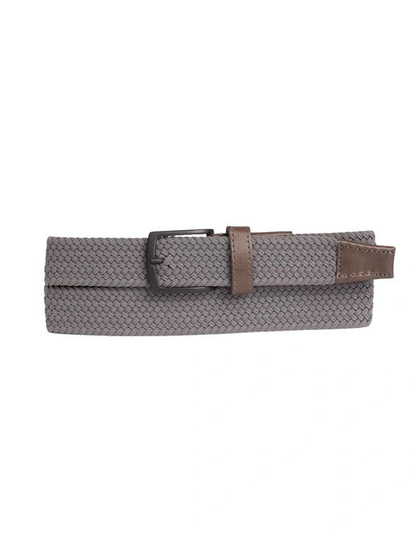 Legend Accessoires PS35-24