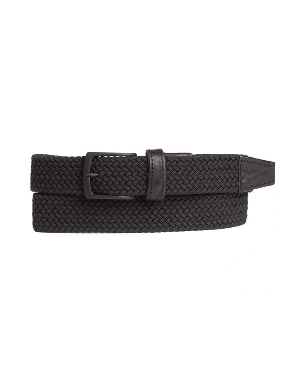 Legend Accessoires PS35-24