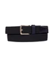 Legend Accessoires PS35-24