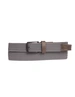 Legend Accessoires PS35-24