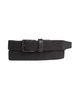 Legend Accessoires PS35-24