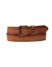 Legend Accessoires PS40-15 P_S40-15