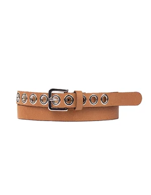 Legend Accessoires Riem 20252