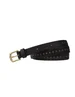 Legend Accessoires Riem 20256