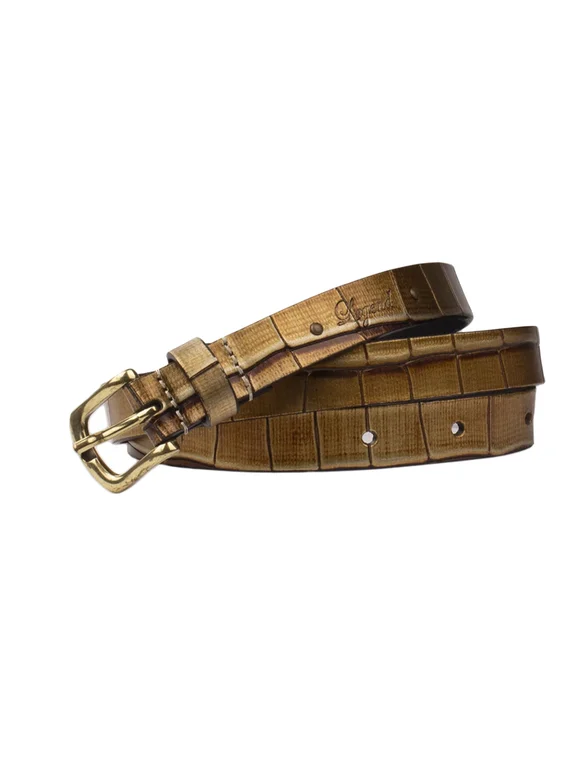 Legend Accessoires Riem 20281