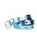 Legend Accessoires Riem 20286