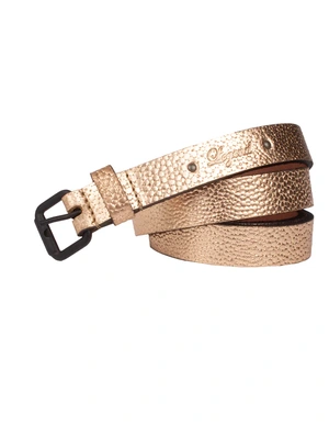 Legend Accessoires Riem 20288