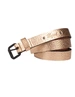 Legend Accessoires Riem 20288