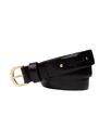 Legend Accessoires RIEM 20289