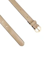 Legend Accessoires RIEM 20289