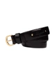 Legend Accessoires RIEM 20289