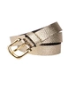 Legend Accessoires Riem 20294