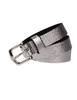 Legend Accessoires Riem 20294