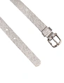Legend Accessoires Riem 20294