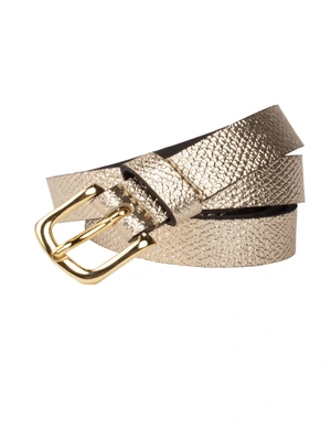 Legend Accessoires Riem 20294