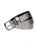 Legend Accessoires Riem 20294