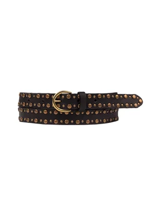 Legend Accessoires Riem 25169