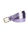 Legend Accessoires Riem 25203