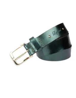 Legend Accessoires Riem 25203