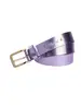 Legend Accessoires Riem 25203