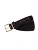 Legend Accessoires Riem 25210