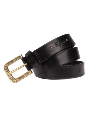 Legend Accessoires Riem 25213