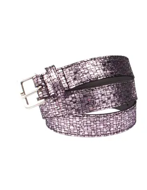 Legend Accessoires Riem 25215