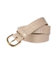 Legend Accessoires Riem 25222
