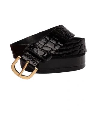 Legend Accessoires Riem 25222