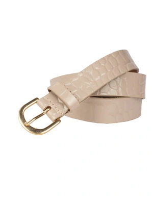 Legend Accessoires Riem 25222