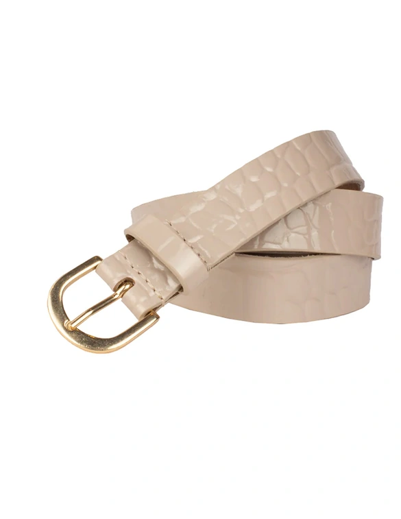 Legend Accessoires Riem 25222