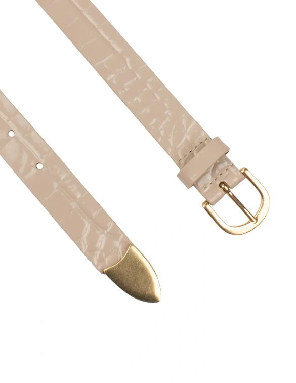 Legend Accessoires Riem 25222