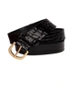 Legend Accessoires Riem 25222