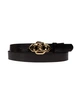Legend Accessoires Riem 25223